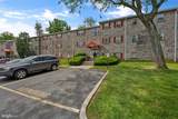 11912-I Tarragon Road - Photo 2