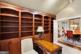 6223 Autumn Leaf Drive - Photo 13
