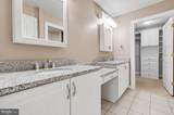 6223 Autumn Leaf Drive - Photo 18