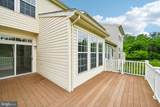 1461 Pangbourne Way - Photo 12