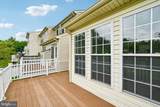 1461 Pangbourne Way - Photo 13