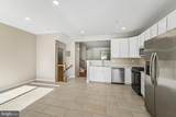 1461 Pangbourne Way - Photo 15