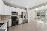 1461 Pangbourne Way - Photo 17
