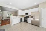 1461 Pangbourne Way - Photo 18