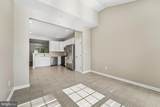 1461 Pangbourne Way - Photo 19