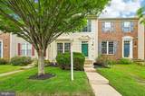 1461 Pangbourne Way - Photo 2