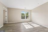 1461 Pangbourne Way - Photo 22