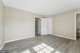 1461 Pangbourne Way - Photo 24