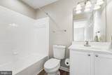 1461 Pangbourne Way - Photo 25