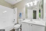 1461 Pangbourne Way - Photo 26