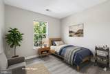 1461 Pangbourne Way - Photo 28