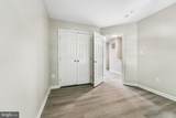 1461 Pangbourne Way - Photo 29