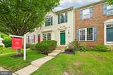 1461 Pangbourne Way - Photo 3