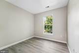 1461 Pangbourne Way - Photo 30