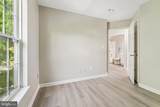 1461 Pangbourne Way - Photo 32