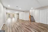 1461 Pangbourne Way - Photo 33