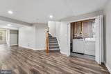 1461 Pangbourne Way - Photo 34