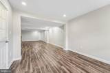 1461 Pangbourne Way - Photo 35