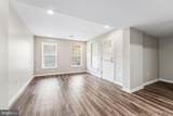 1461 Pangbourne Way - Photo 38