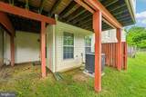 1461 Pangbourne Way - Photo 39