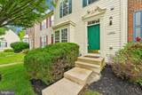 1461 Pangbourne Way - Photo 4