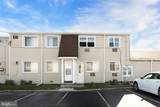 4901 Harbor Beach Boulevard - Photo 1