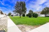 4901 Harbor Beach Boulevard - Photo 24