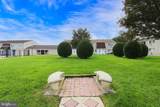 4901 Harbor Beach Boulevard - Photo 25