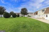 4901 Harbor Beach Boulevard - Photo 26