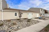 4901 Harbor Beach Boulevard - Photo 27