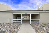 4901 Harbor Beach Boulevard - Photo 28