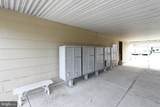 4901 Harbor Beach Boulevard - Photo 29