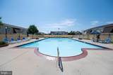 4901 Harbor Beach Boulevard - Photo 30