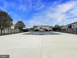 4901 Harbor Beach Boulevard - Photo 31