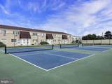 4901 Harbor Beach Boulevard - Photo 32
