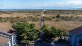 4901 Harbor Beach Boulevard - Photo 34