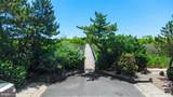 4901 Harbor Beach Boulevard - Photo 35