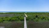 4901 Harbor Beach Boulevard - Photo 36