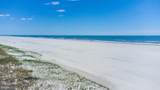 4901 Harbor Beach Boulevard - Photo 37