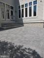 11423 Ellington Street - Photo 52