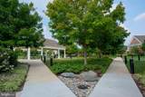 11423 Ellington Street - Photo 59