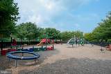 11423 Ellington Street - Photo 61