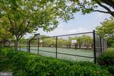 11423 Ellington Street - Photo 62