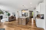 2560 Holly Lane - Photo 11