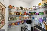 2560 Holly Lane - Photo 14