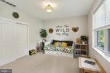 2560 Holly Lane - Photo 18