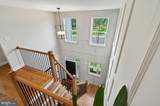 2560 Holly Lane - Photo 20