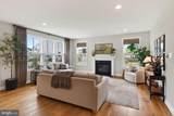 2560 Holly Lane - Photo 8