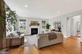 2560 Holly Lane - Photo 9