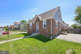 6104 Highland Avenue - Photo 2
